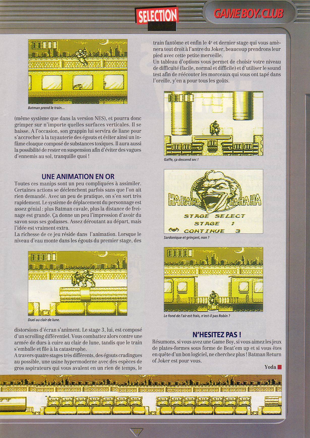 tests//592/Nintendo Player 007 - Page 137 (1992-11-12).jpg